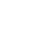 ICO_Newsletter