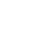 ICO_Research
