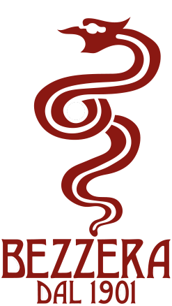 Logo_Bz_Vert_Color