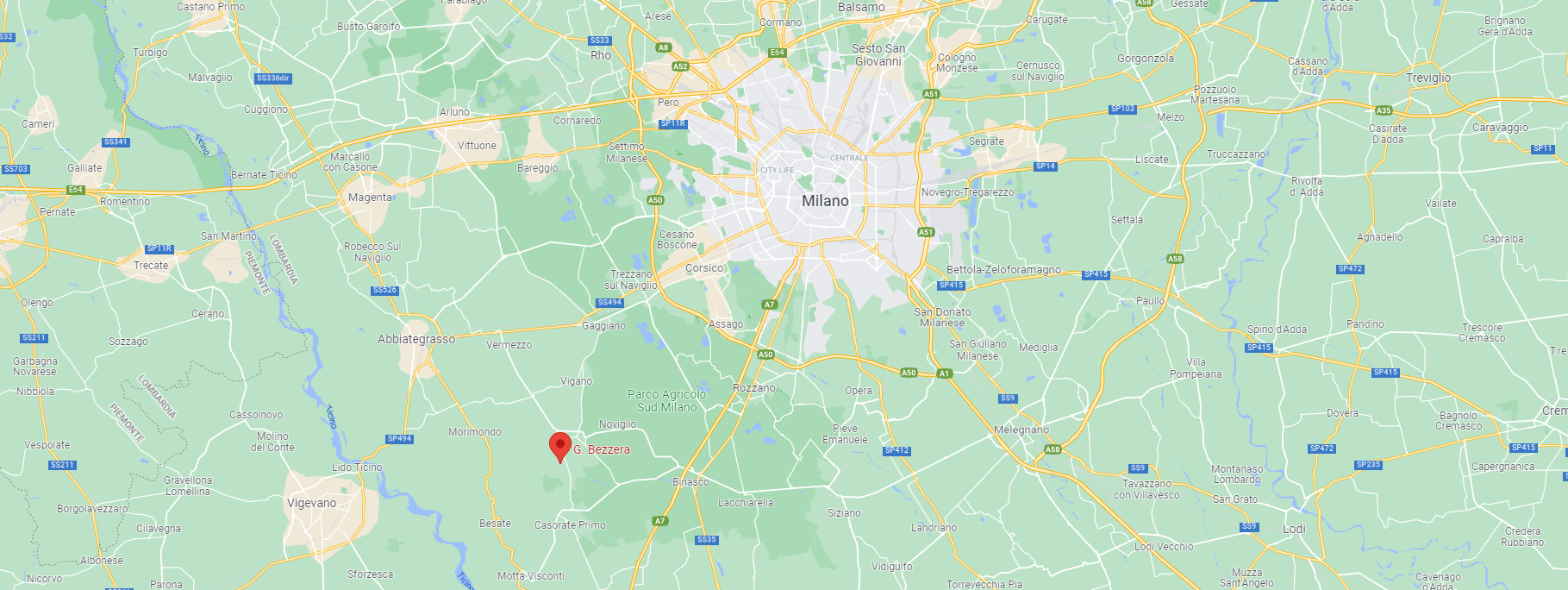 contactMap