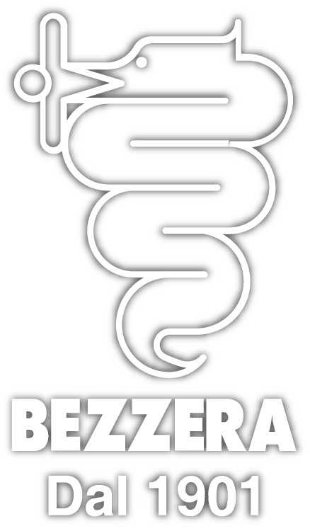https://www.bezzera.it/Assets/img/placeholder-image.png