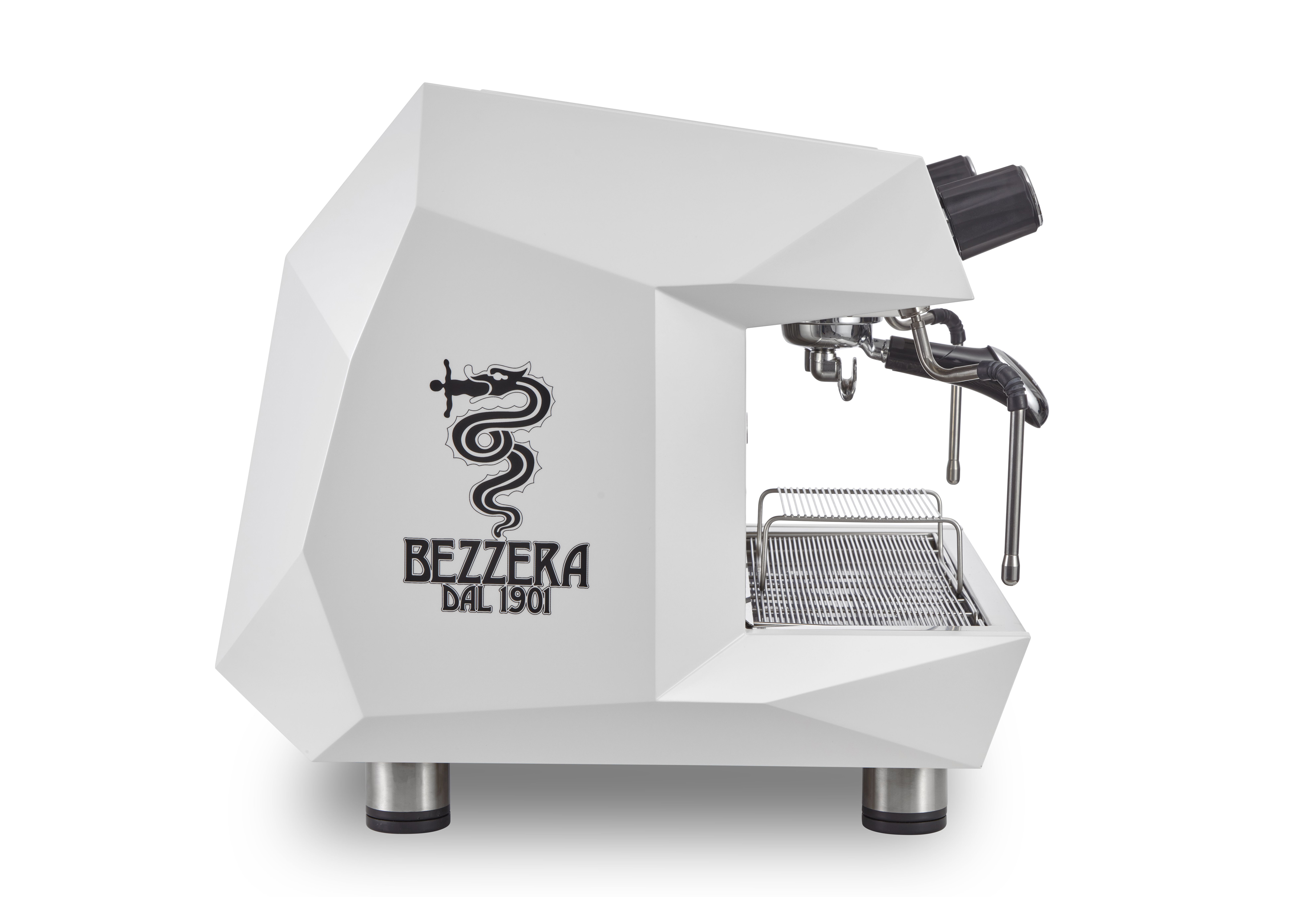 https://www.bezzera.it/Assets/img/placeholder-image.png