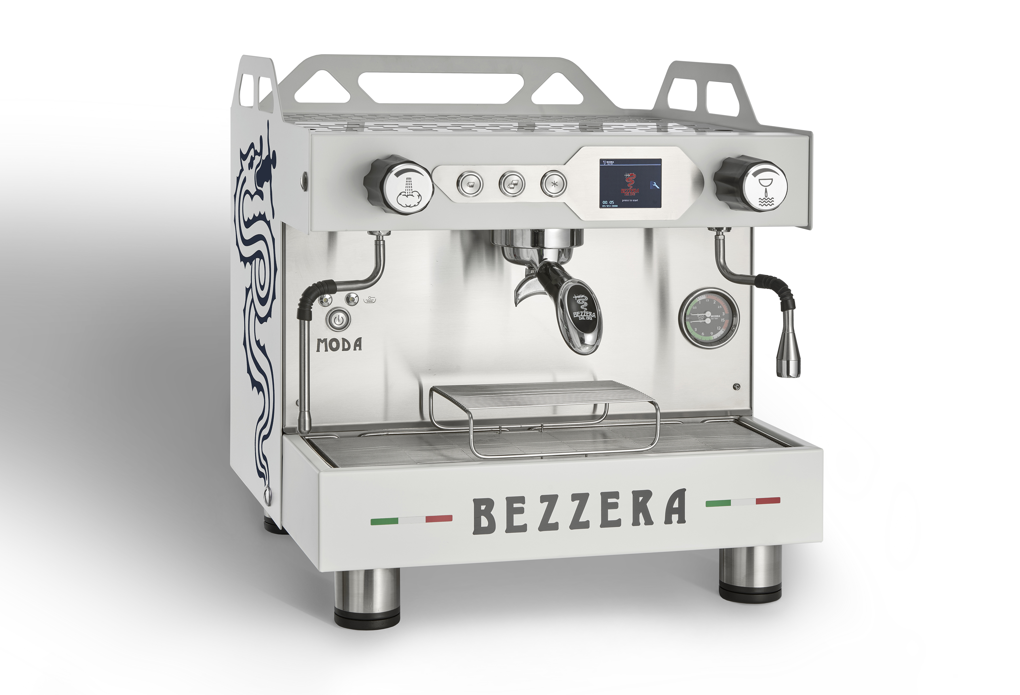https://www.bezzera.it/Assets/img/placeholder-image.png