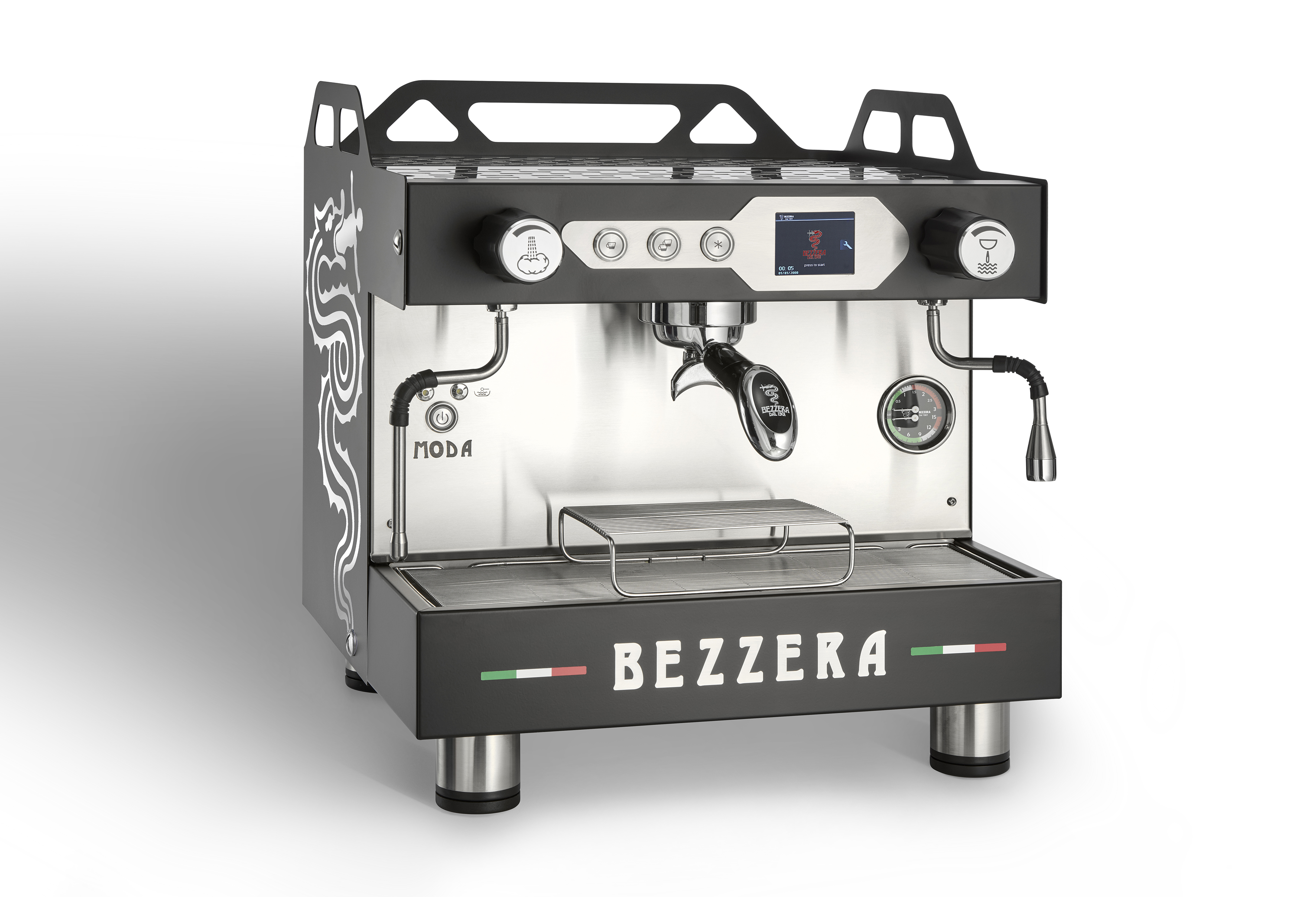 https://www.bezzera.it/Assets/img/placeholder-image.png
