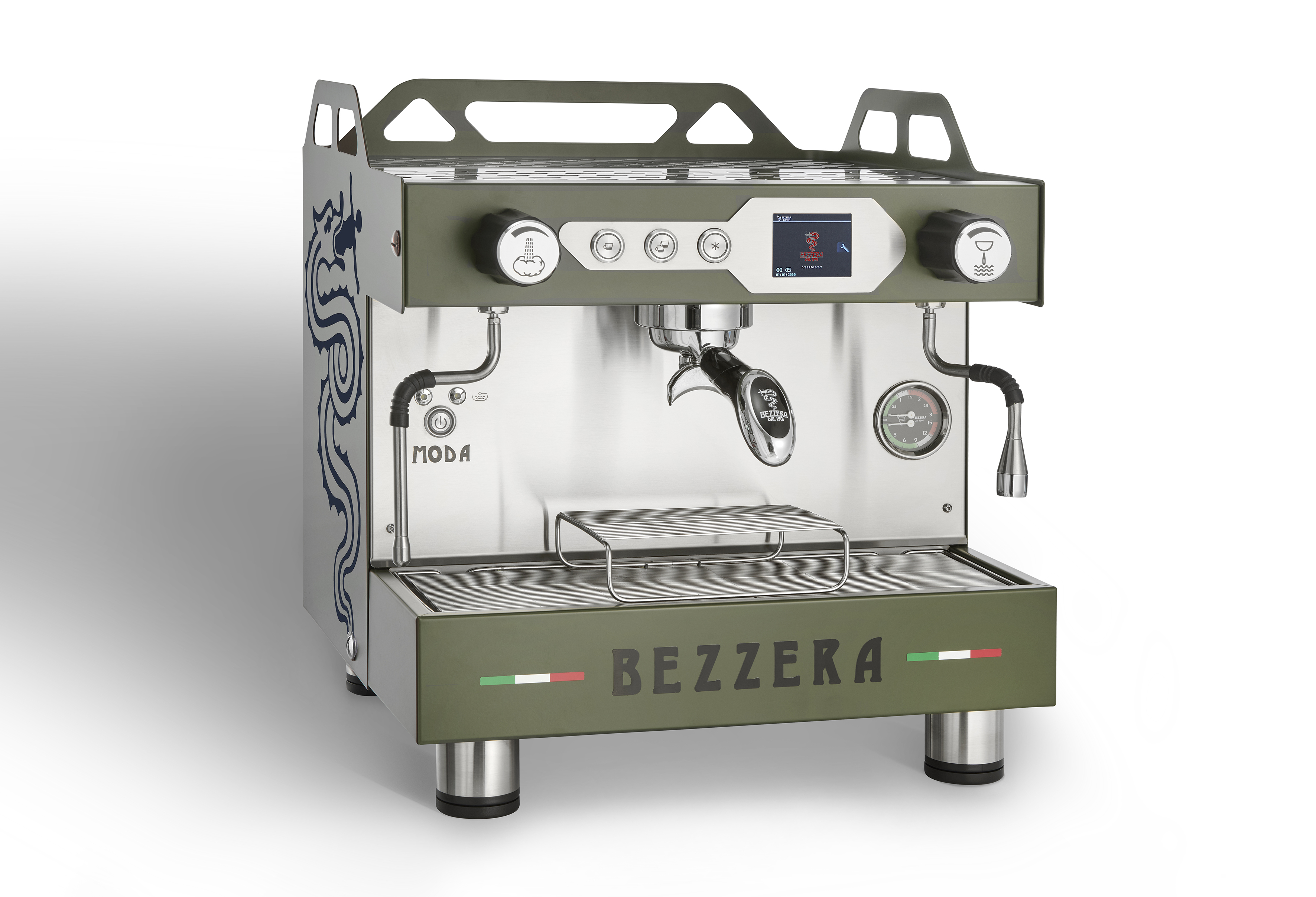 https://www.bezzera.it/Assets/img/placeholder-image.png