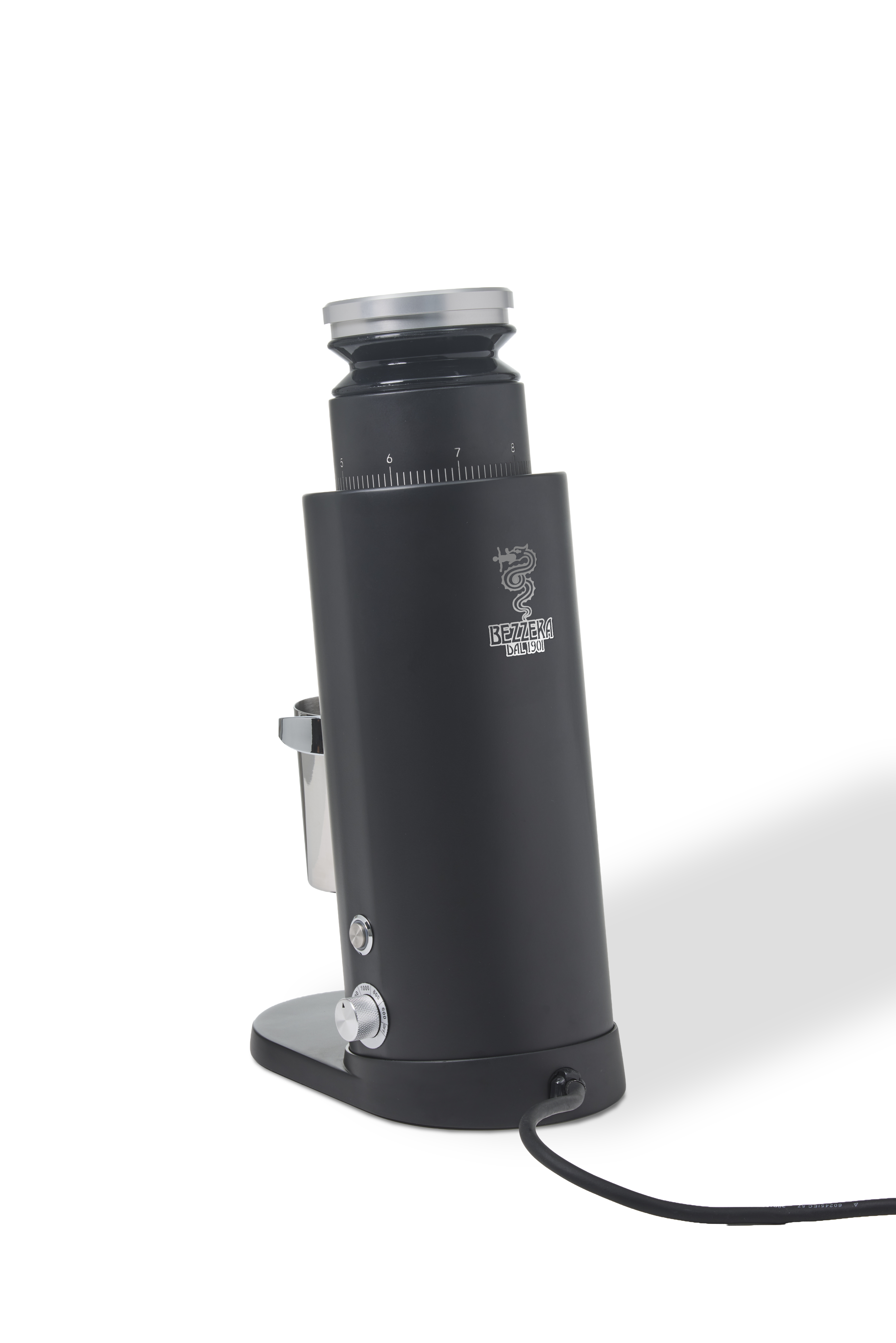https://www.bezzera.it/Assets/img/placeholder-image.png