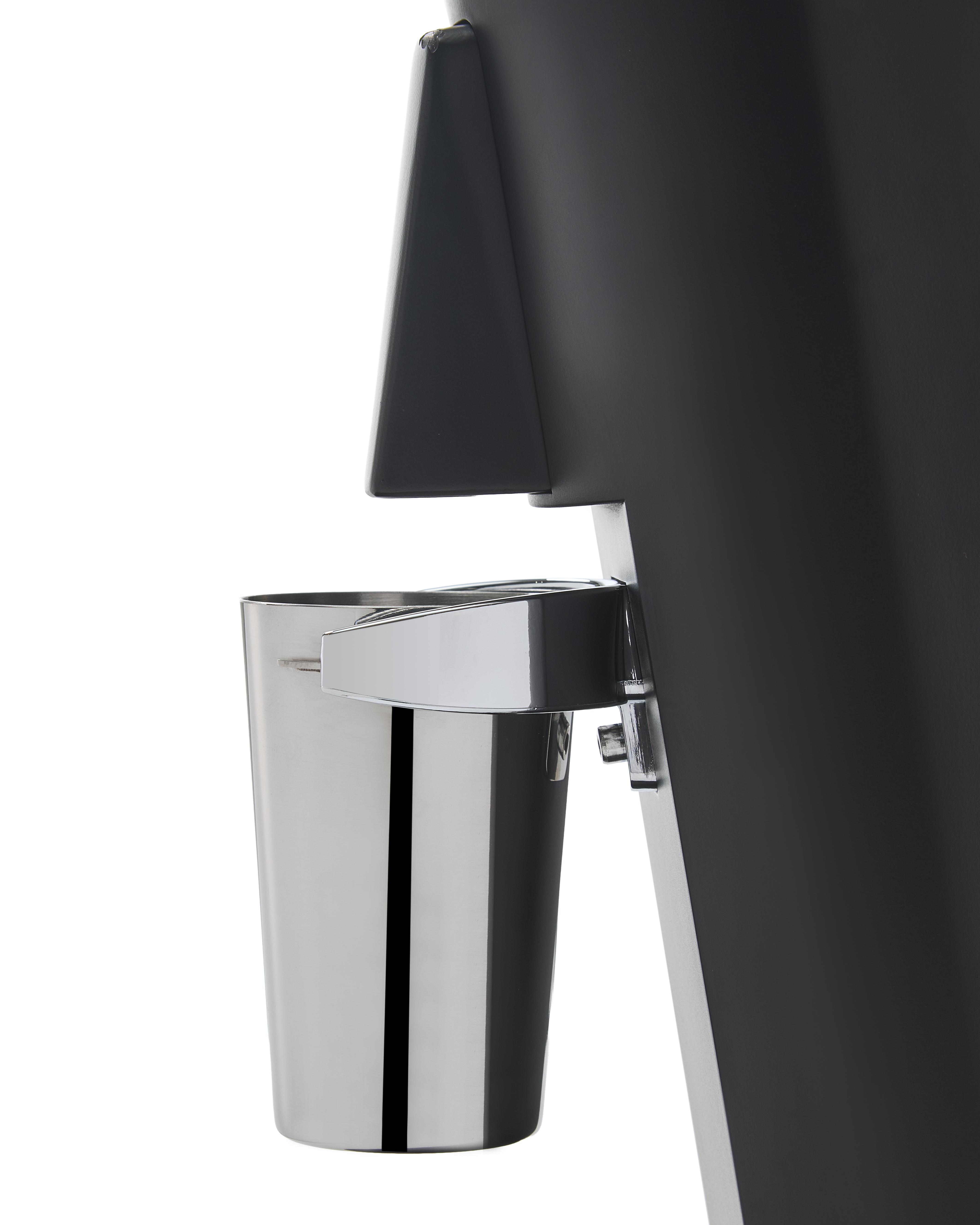 https://www.bezzera.it/Assets/img/placeholder-image.png