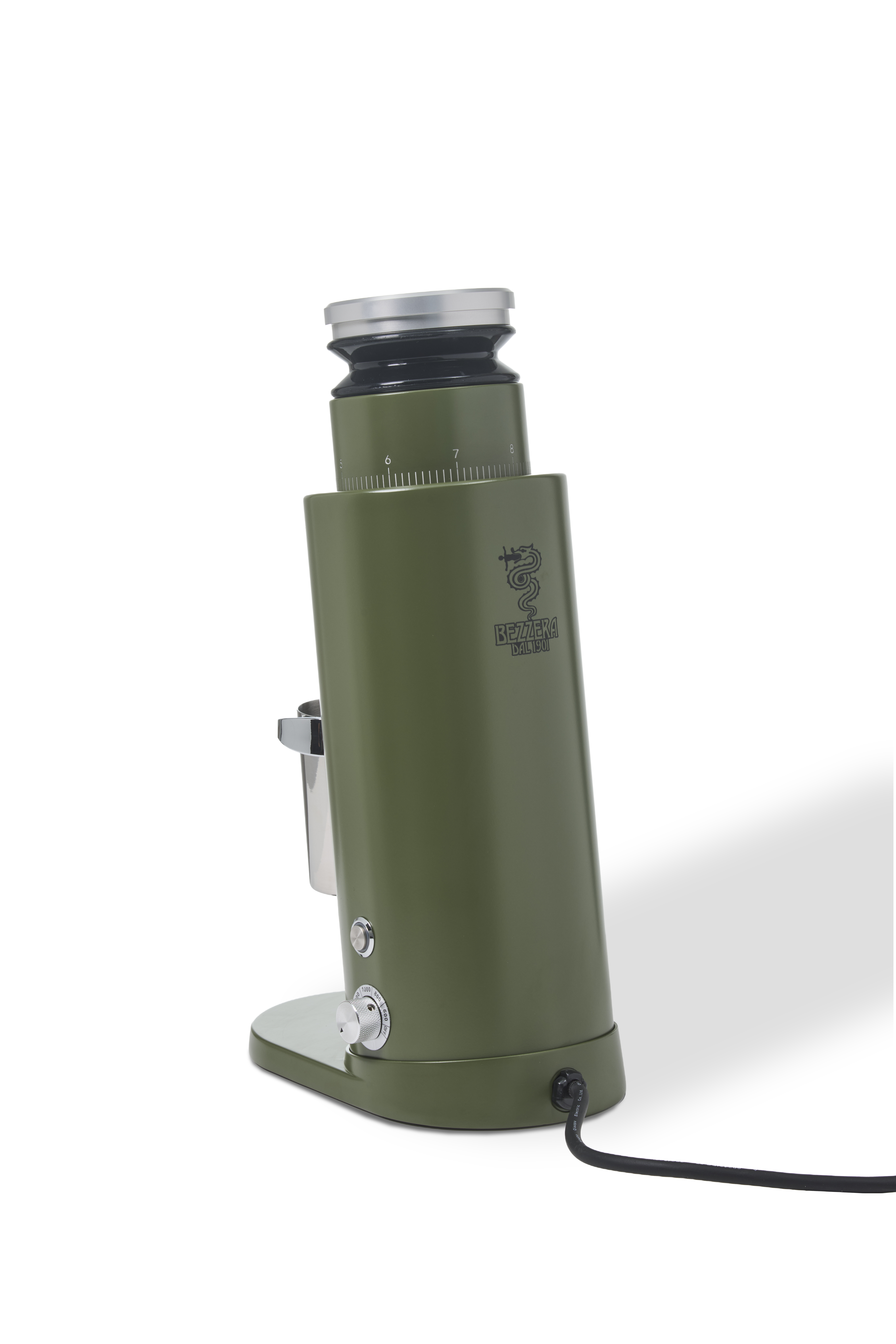 https://www.bezzera.it/Assets/img/placeholder-image.png